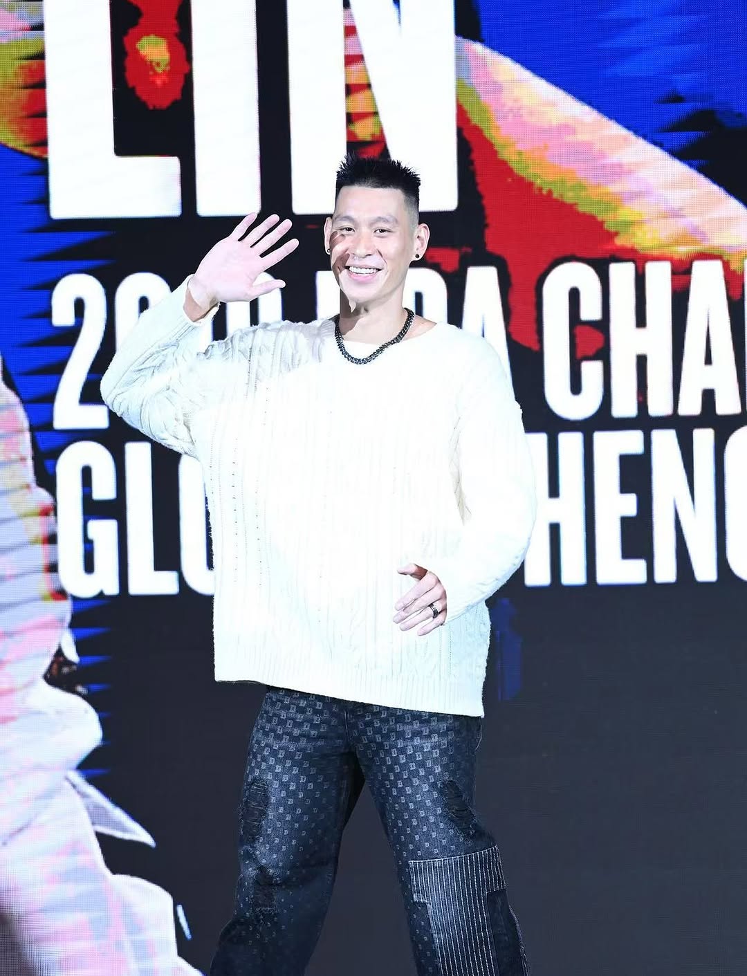 晒参加NB, img, 出镜 晒参加NB, img, 出镜