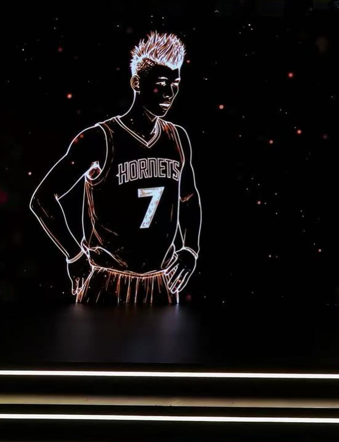 出镜, amp, div 出镜, amp, div