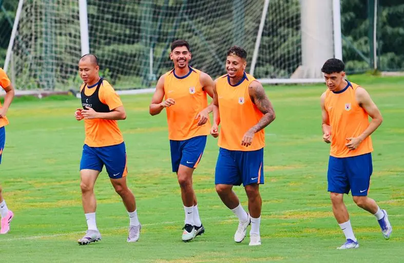 amp, https amp, https