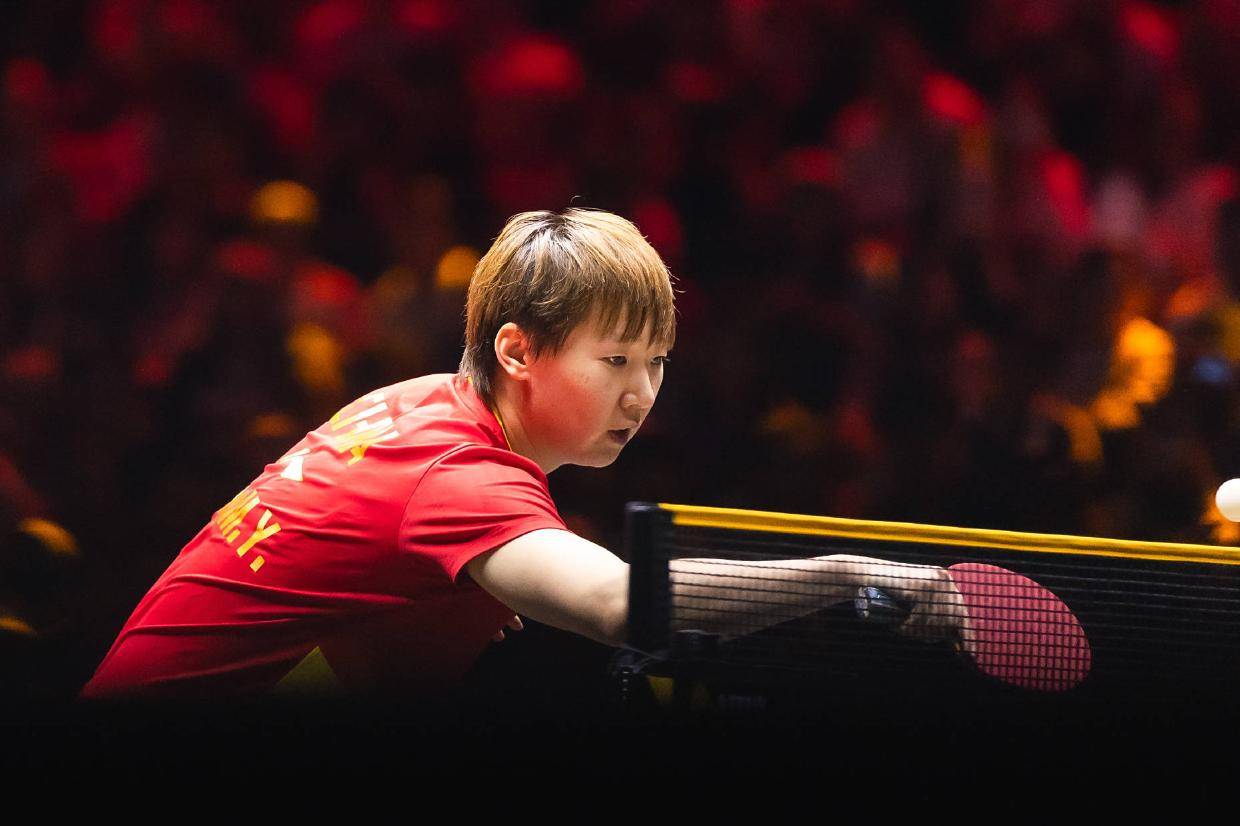 的优势, 不过首局面, 不过在王艺 的优势, 不过首局面, 不过在王艺