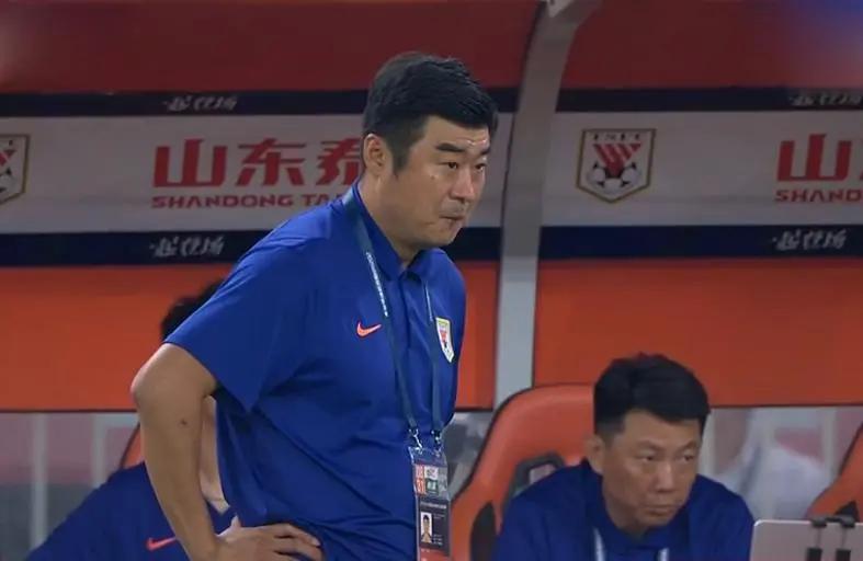 主场迎战海, entit 主场迎战海, entit