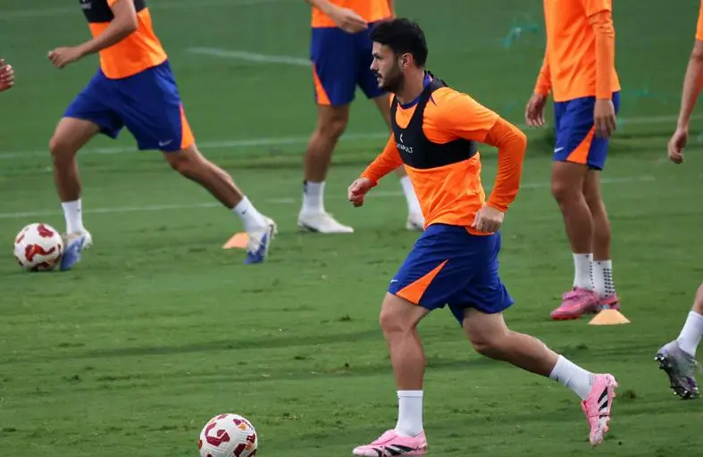 央视体育赛 央视体育赛