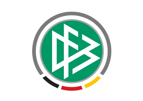 来代表土耳, 行照顾管理, 万人口的国 来代表土耳, 行照顾管理, 万人口的国