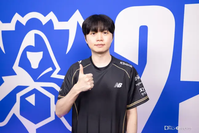 克斯交手过 克斯交手过