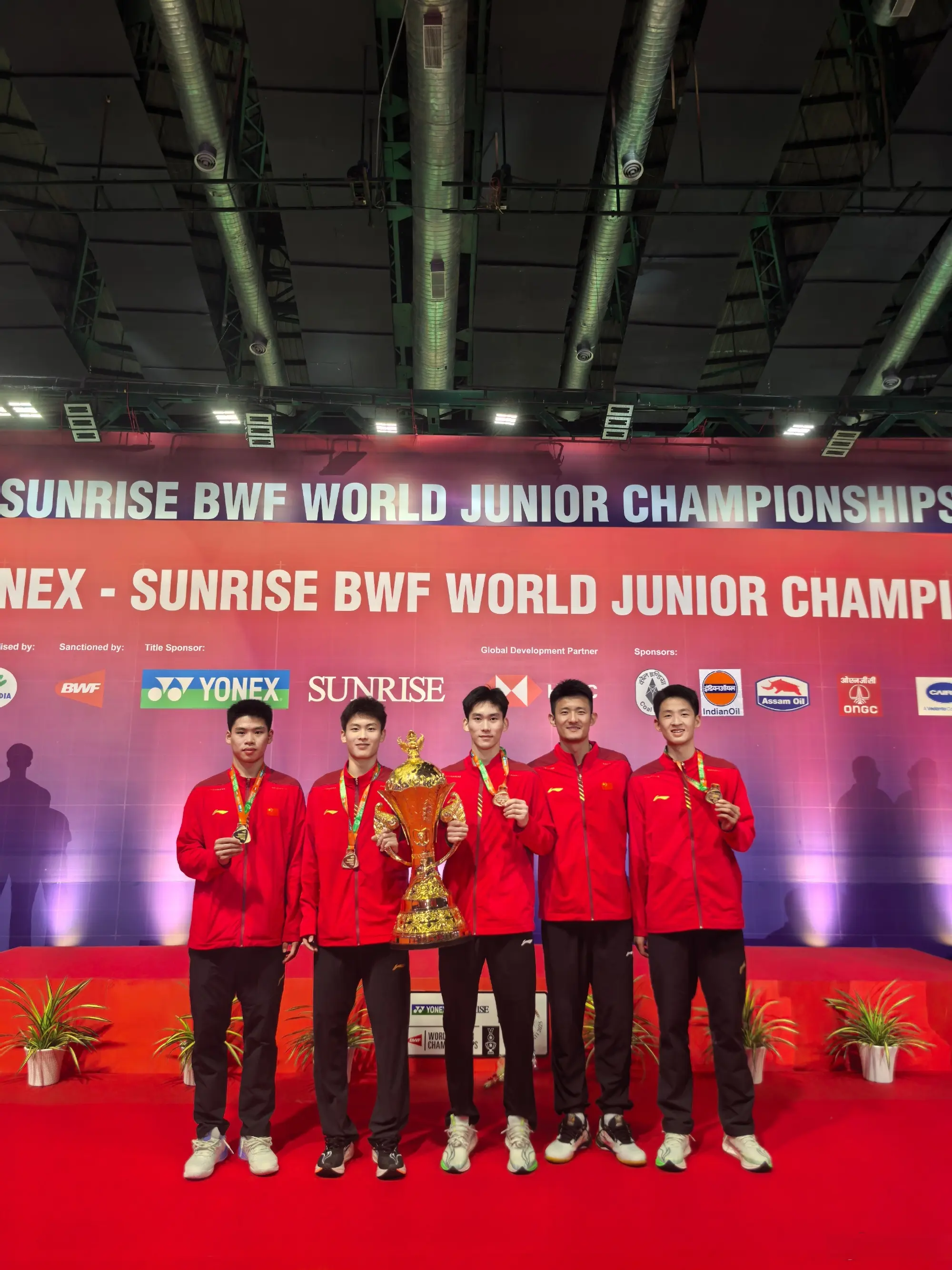 半决赛, 教练, 年世青赛混 半决赛, 教练, 年世青赛混