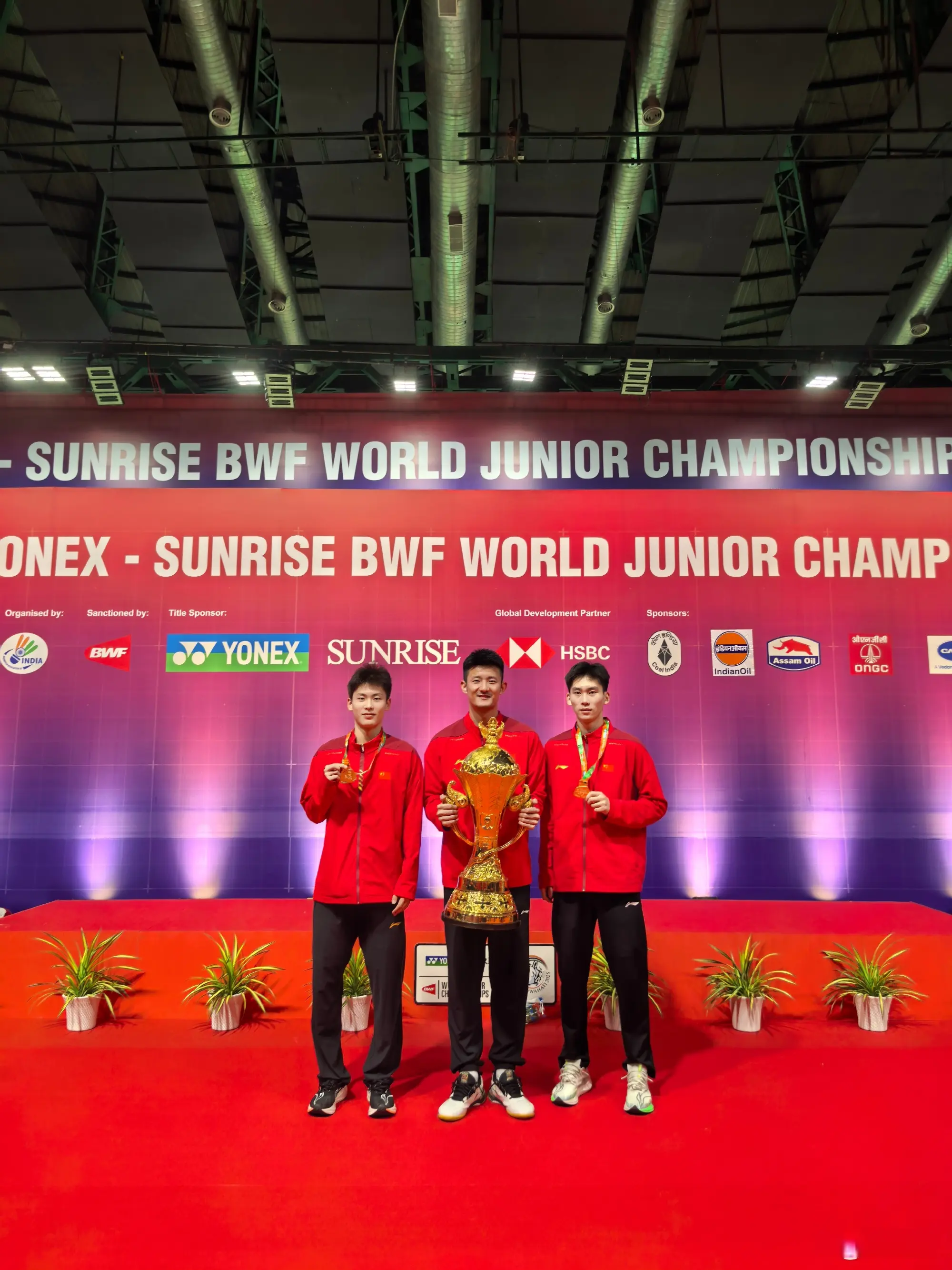 足够辉煌的, 胜的分数, 月中国奥林 足够辉煌的, 胜的分数, 月中国奥林