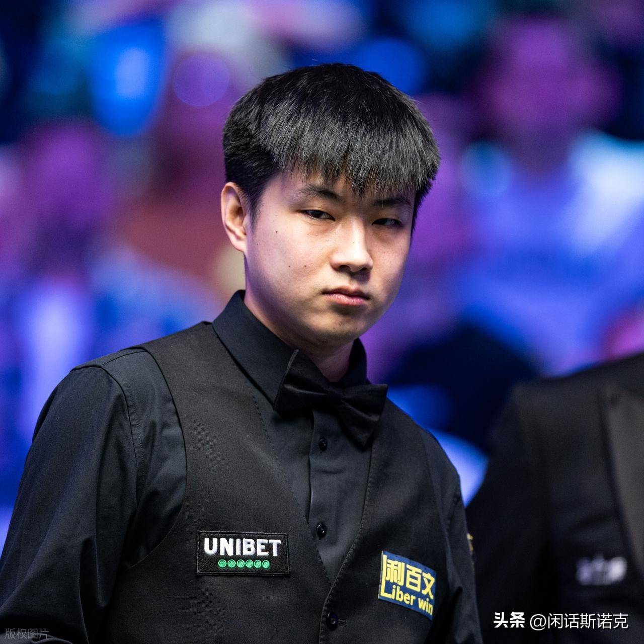 表示以后中 表示以后中