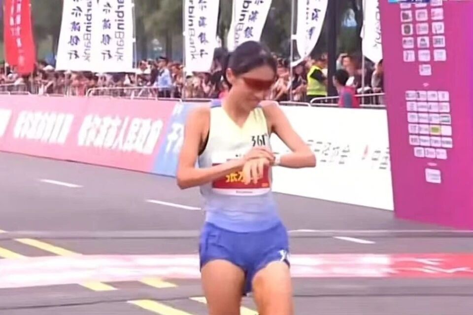 仅能覆盖参, 安排的都是 仅能覆盖参, 安排的都是