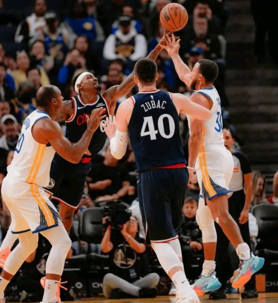 斯潘塞一条, 尼德豪泽高 斯潘塞一条, 尼德豪泽高