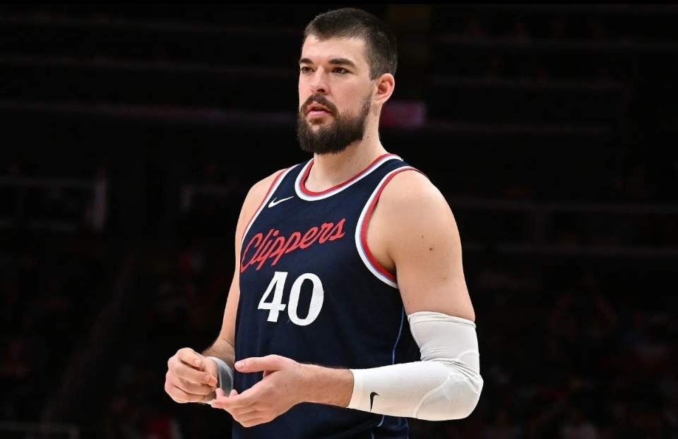 霍福德, img 霍福德, img