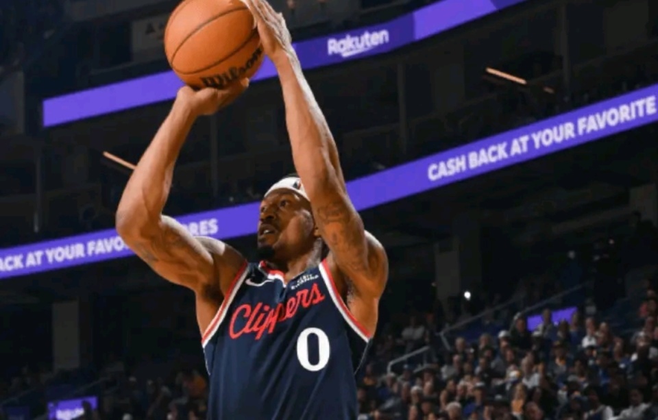 乔纳森库明 乔纳森库明