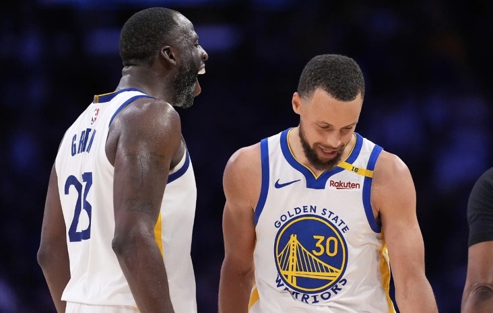 OJhP, 拉德利比尔, 希尔德补扣 OJhP, 拉德利比尔, 希尔德补扣