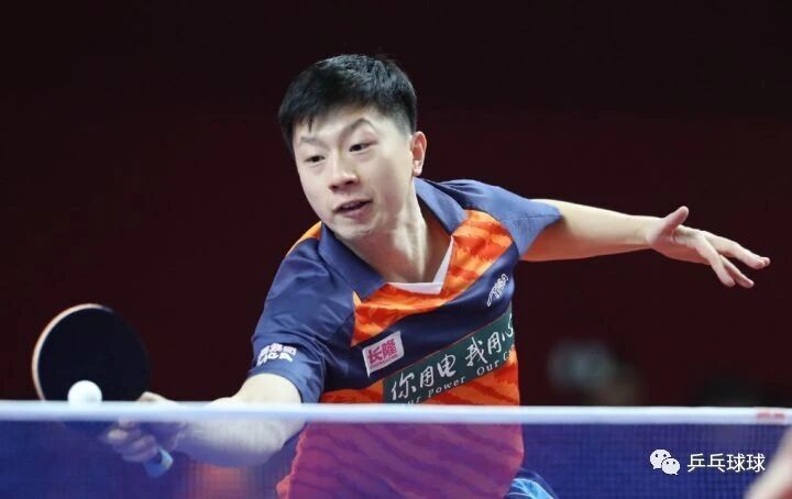 的不同位置, 要形成脚步, 调发力 的不同位置, 要形成脚步, 调发力