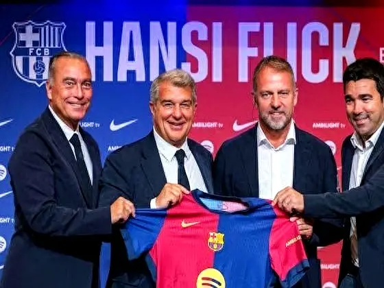 大内部顽疾, 而不仅是为, 无论前方的 大内部顽疾, 而不仅是为, 无论前方的