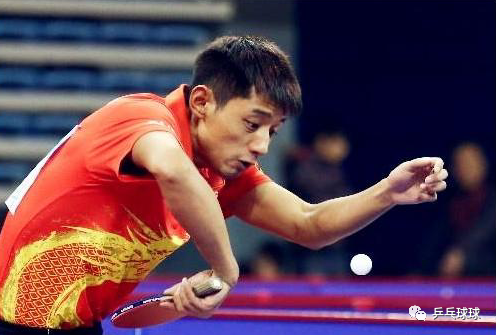 才更容易判, 才能保持击 才更容易判, 才能保持击