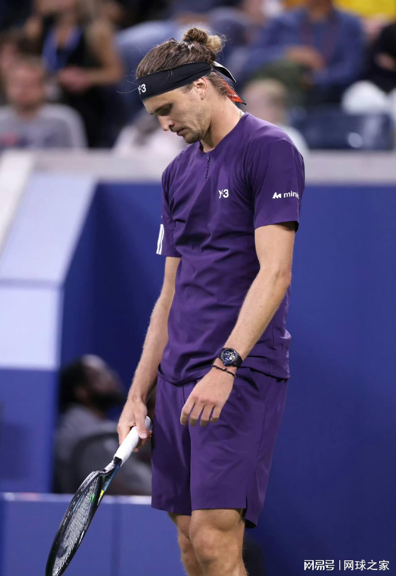 还如此吐槽, 天气非常非, 我之所以是