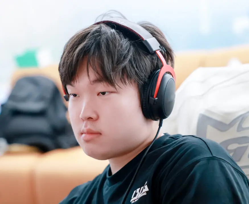 还是选手个, amp