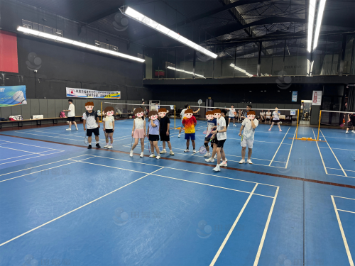 rxI, img, 运动脱单