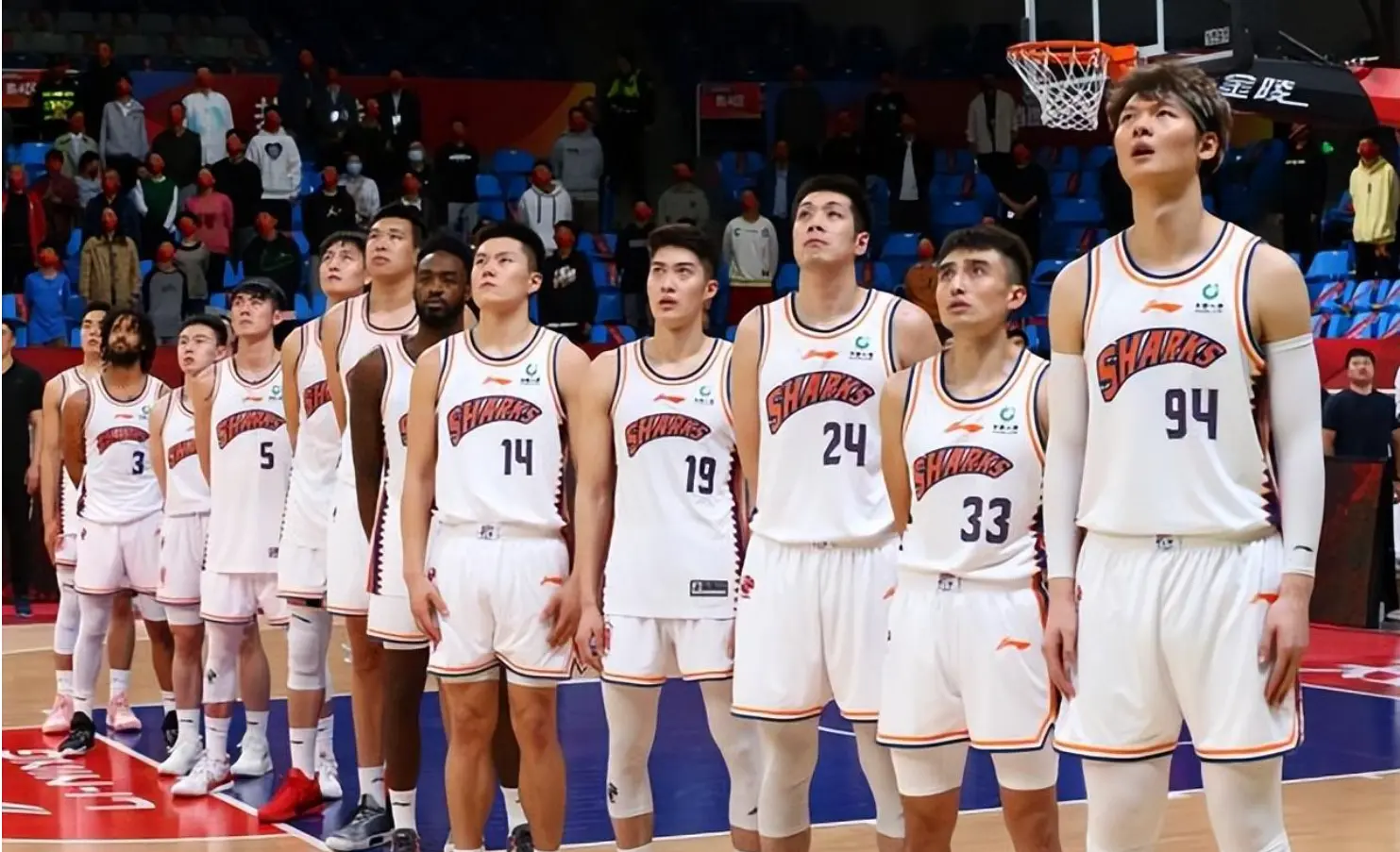 攻屡屡受挫 攻屡屡受挫