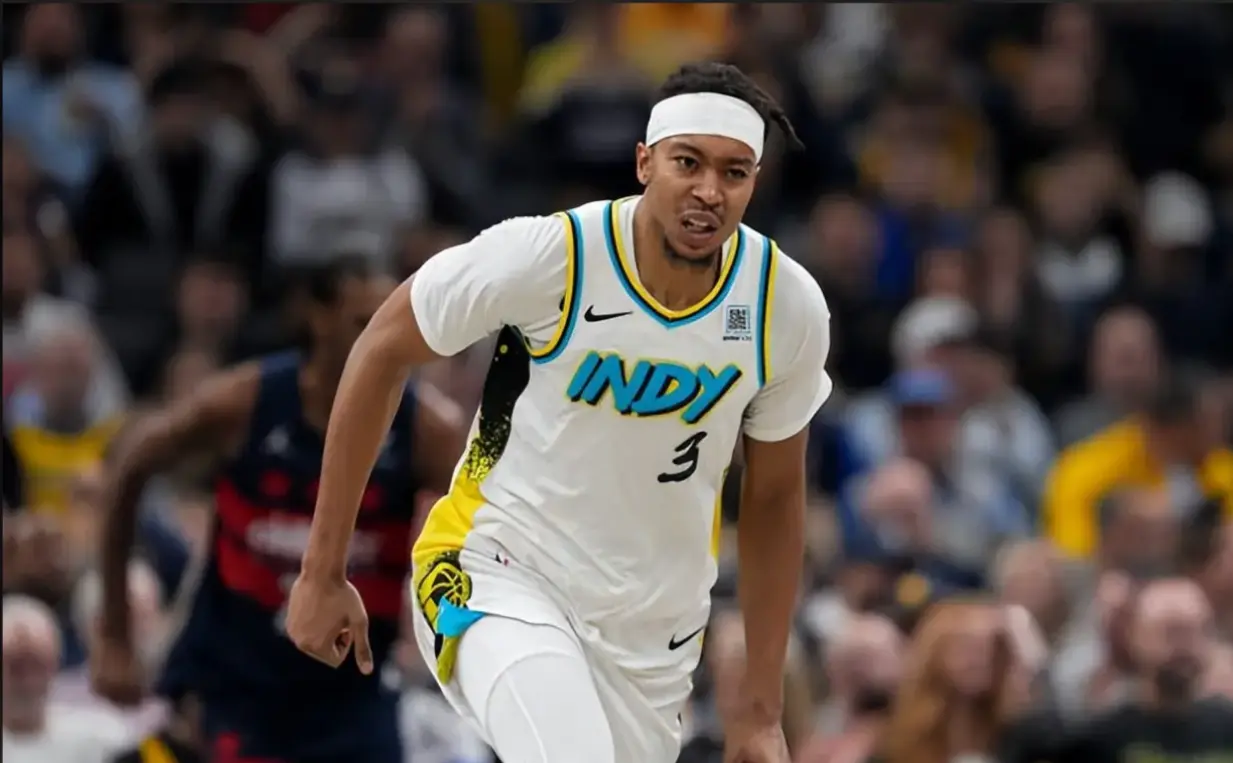 海男篮的诚 海男篮的诚