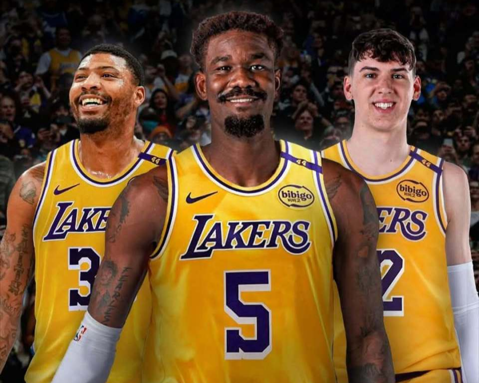 失误, inews, 三罚 失误, inews, 三罚