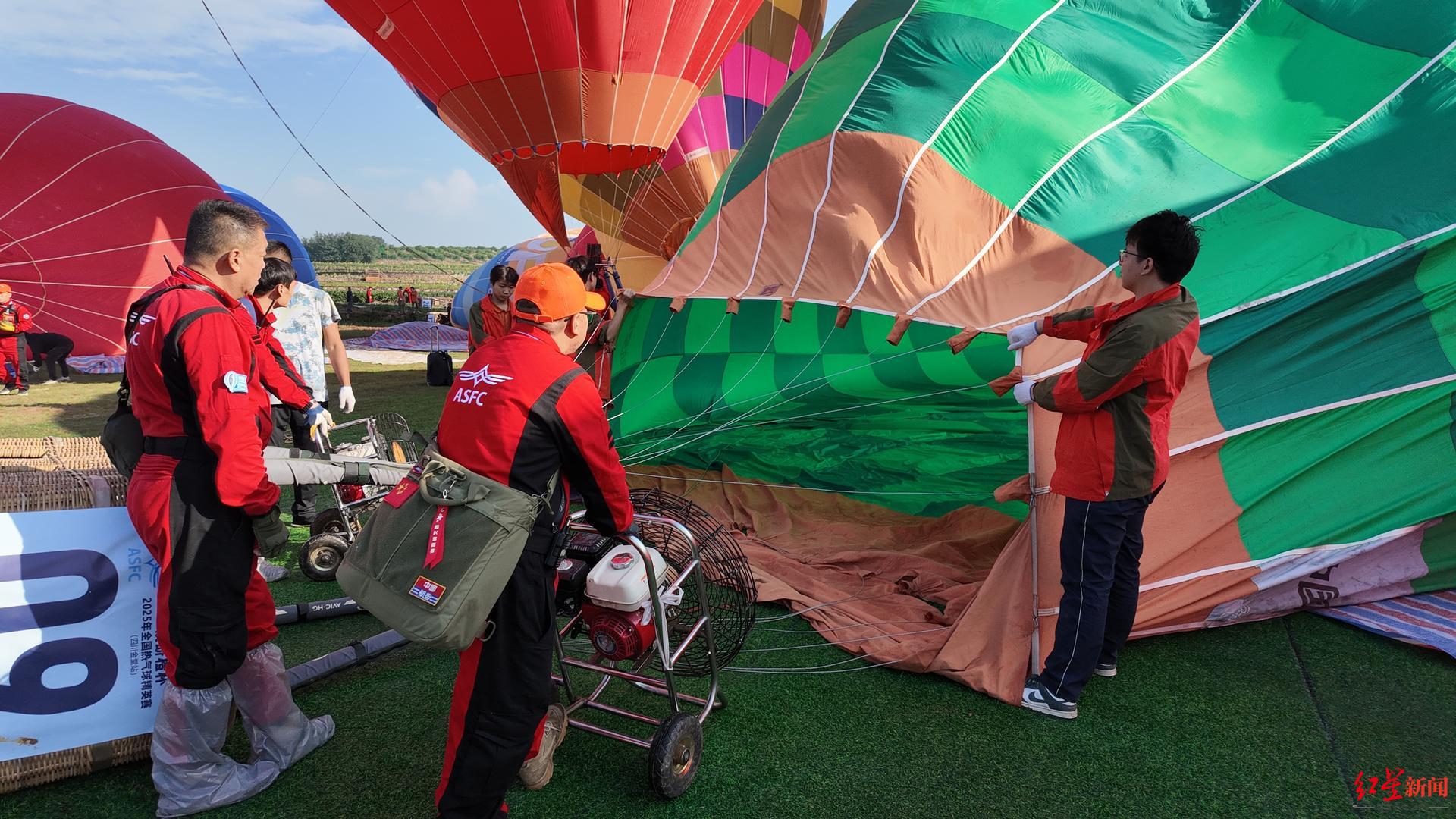 济与文旅消, 聚全国, 动作 济与文旅消, 聚全国, 动作