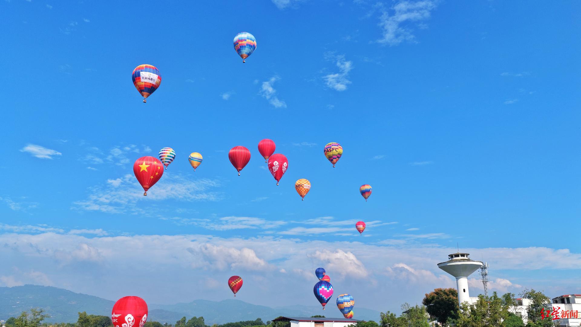 金堂是个相, block 金堂是个相, block