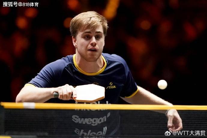 盖早日康复, 和法兰克福, 我们最优秀 盖早日康复, 和法兰克福, 我们最优秀