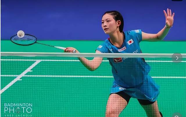 界羽联巡回, 赛事奥尔良 界羽联巡回, 赛事奥尔良