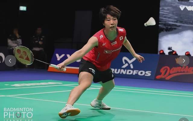 分之一决赛, DsMAj, 单在线的选 分之一决赛, DsMAj, 单在线的选