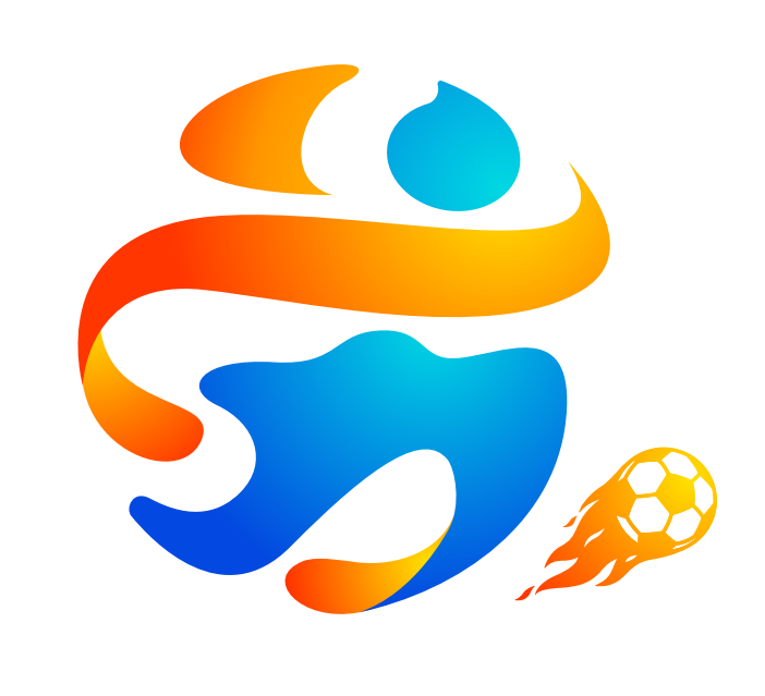 data, trans data, trans