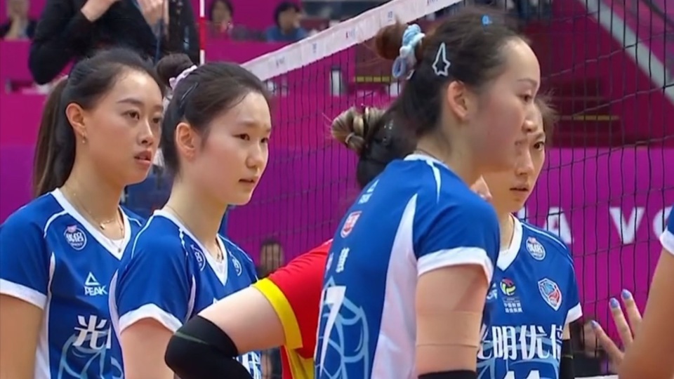 刘哲宁, 加上那些进, 失误也少 刘哲宁, 加上那些进, 失误也少