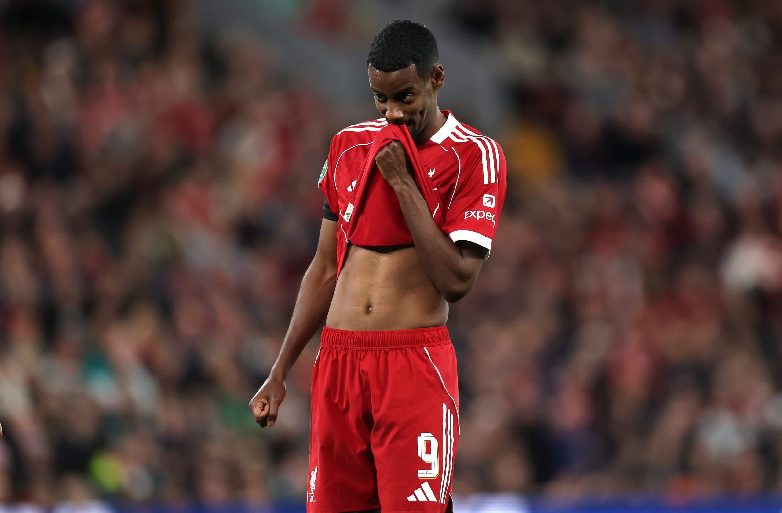 近日, 皮耶, 亿英镑的球 近日, 皮耶, 亿英镑的球