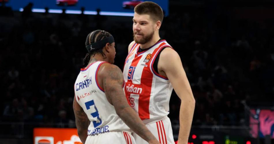 投篮命中率, 人得分上双, 他冲击篮下