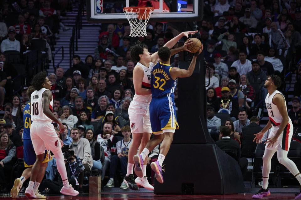 补齐自己抢, 林狼 补齐自己抢, 林狼