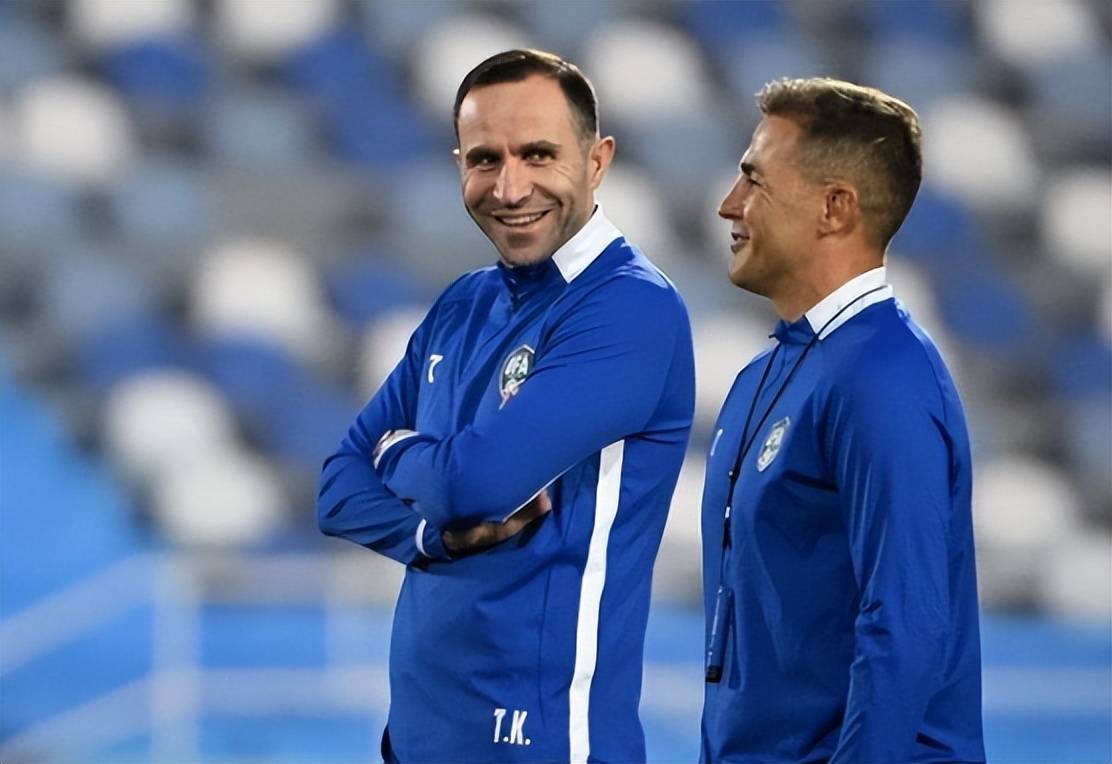 媒体说, 万欧元, 加西亚