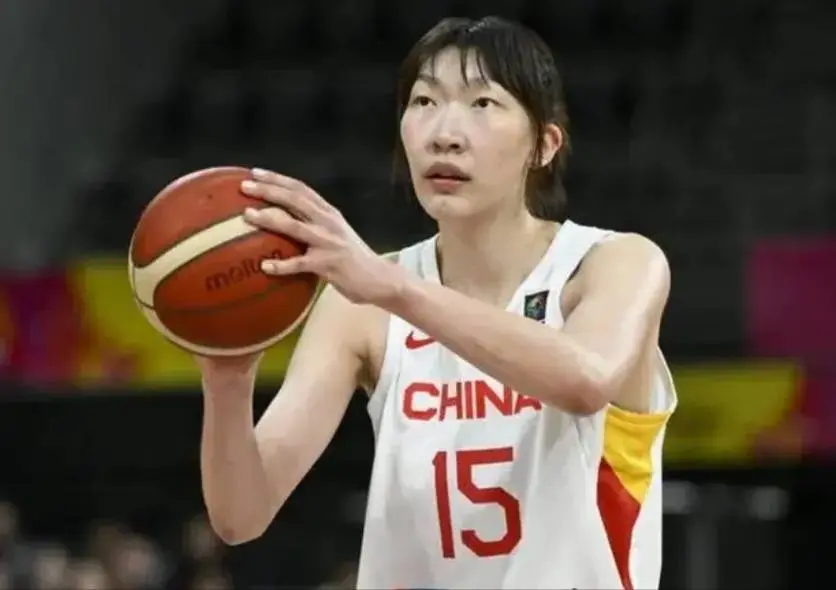 yid, 档将中国与