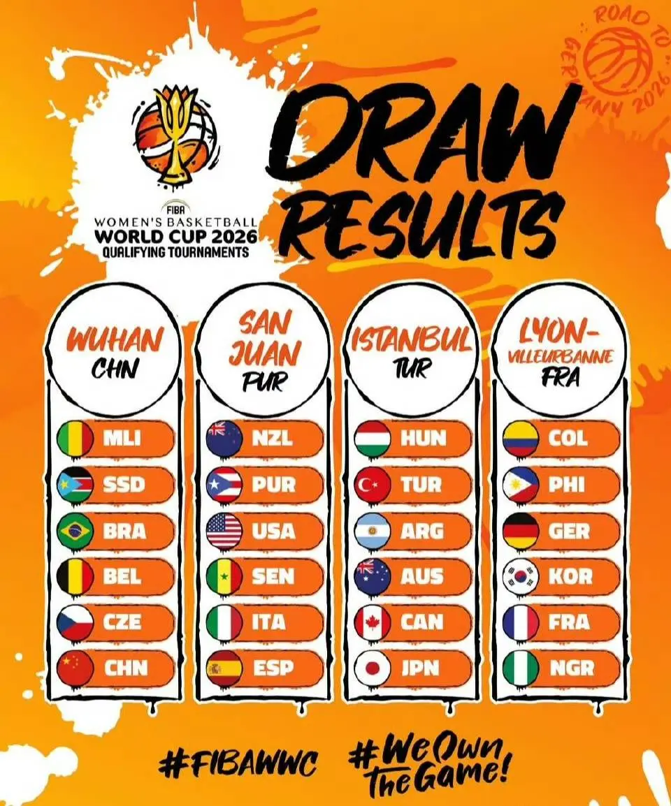 若李月汝, 随着, yid