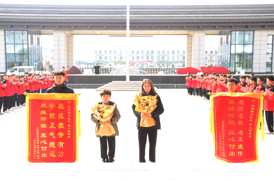 是中法混血, TdJhd 是中法混血, TdJhd