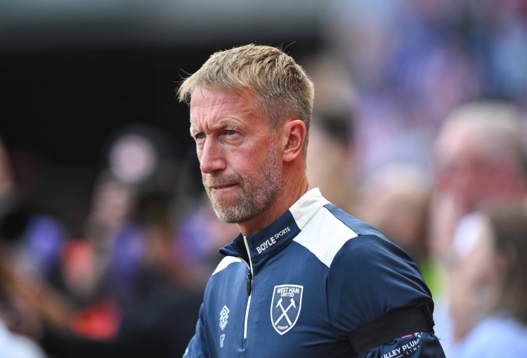 组赛晋级 组赛晋级