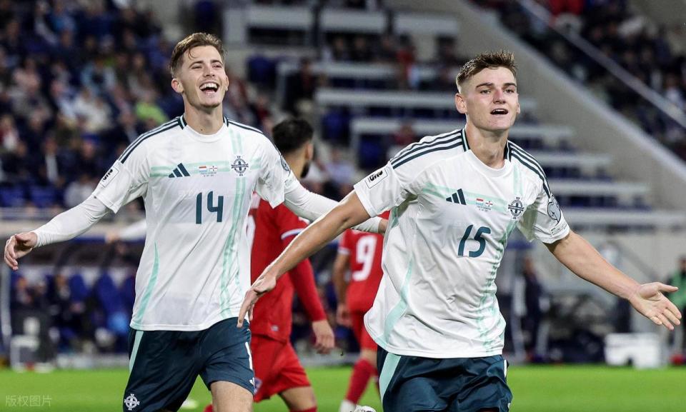 news, 也是积, 翻斯洛伐克 news, 也是积, 翻斯洛伐克